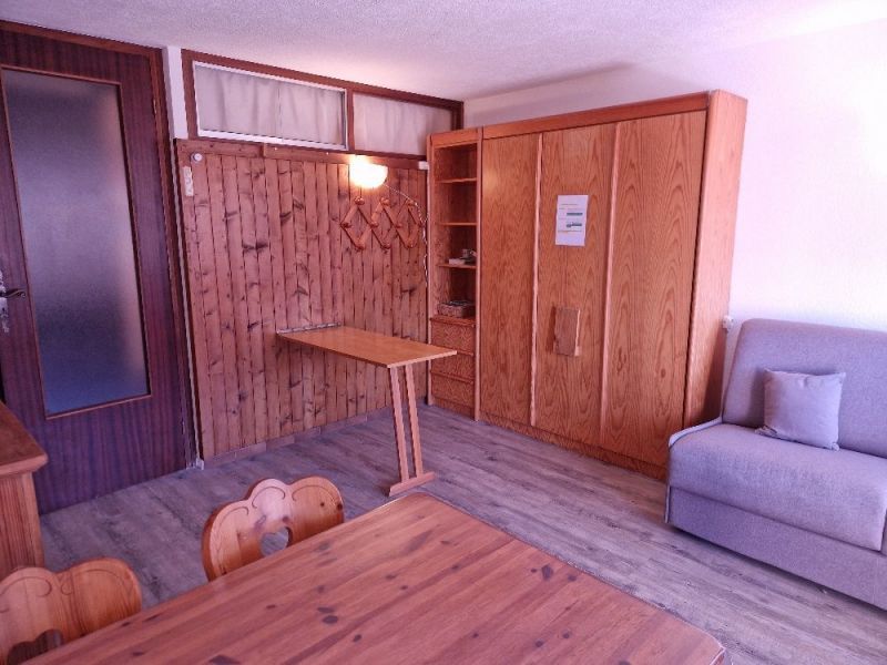 foto 4 Alquiler vacacional entre particulares Les Carroz d'Araches appartement Rdano Alpes Alta Saboya Comedor