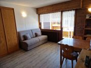 Alquiler vacaciones: appartement n 606