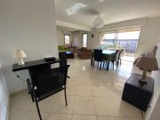 Alquiler en la costa Costa Azul: appartement n 60723