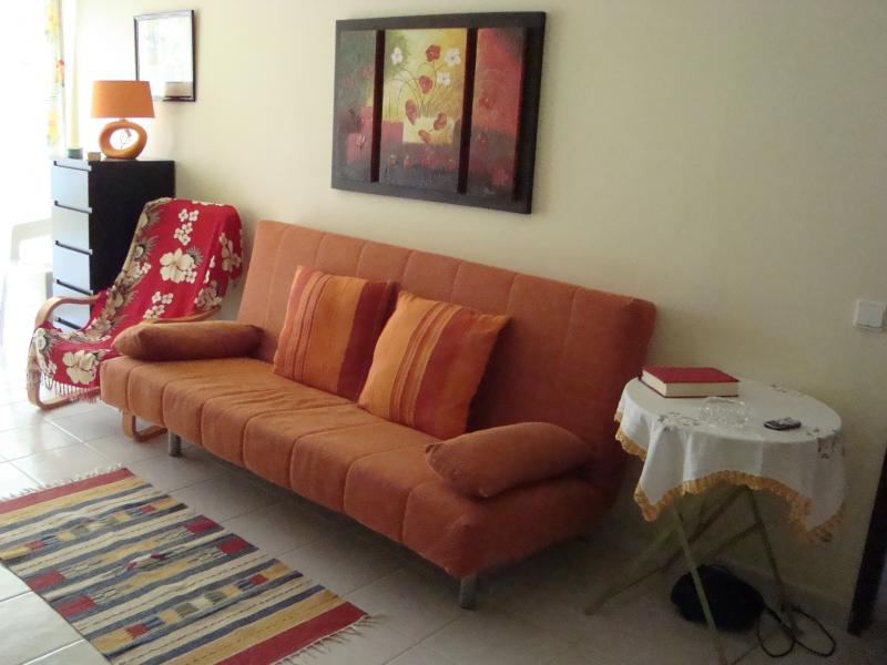 foto 7 Alquiler vacacional entre particulares Albufeira appartement Algarve  Saln