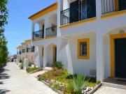 Alquiler vacaciones Algarve para 5 personas: appartement n 60959