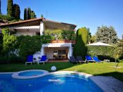 Alquiler vacaciones Lagos Italianos para 6 personas: villa n 61113