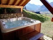 Alquiler vacaciones Altos Pirineos para 7 personas: gite n 61378