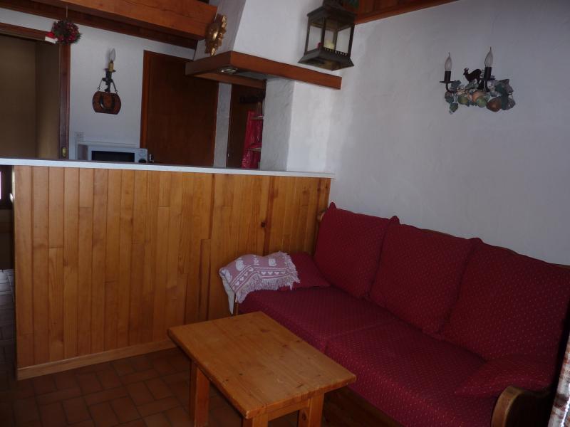 foto 4 Alquiler vacacional entre particulares Crest Voland Cohennoz appartement Rdano Alpes Saboya Otras vistas