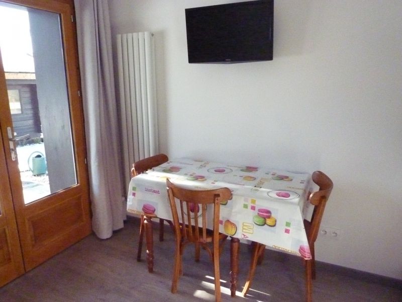 foto 8 Alquiler vacacional entre particulares Crest Voland Cohennoz appartement Rdano Alpes Saboya Otras vistas