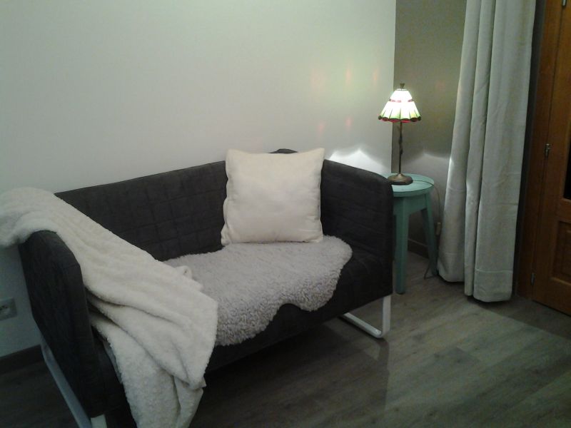 foto 7 Alquiler vacacional entre particulares Crest Voland Cohennoz appartement Rdano Alpes Saboya Otras vistas