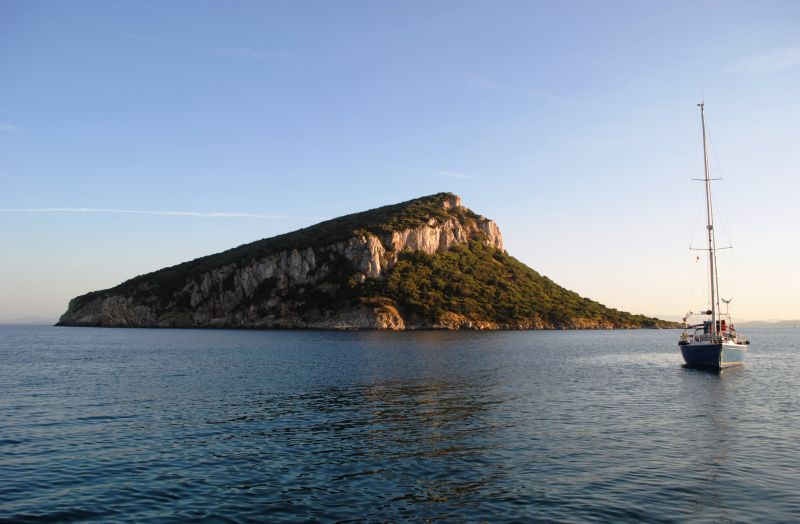 foto 0 Alquiler vacacional entre particulares Golfo Aranci villa Cerdea Olbia Tempio (provincia de)