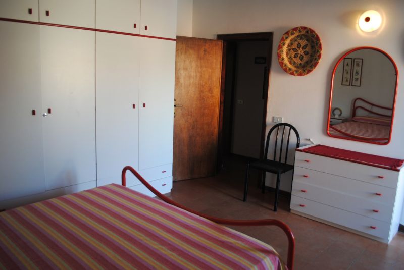 foto 12 Alquiler vacacional entre particulares Golfo Aranci villa Cerdea Olbia Tempio (provincia de) dormitorio 3