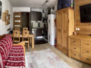 Alquiler vacaciones: studio n 61425