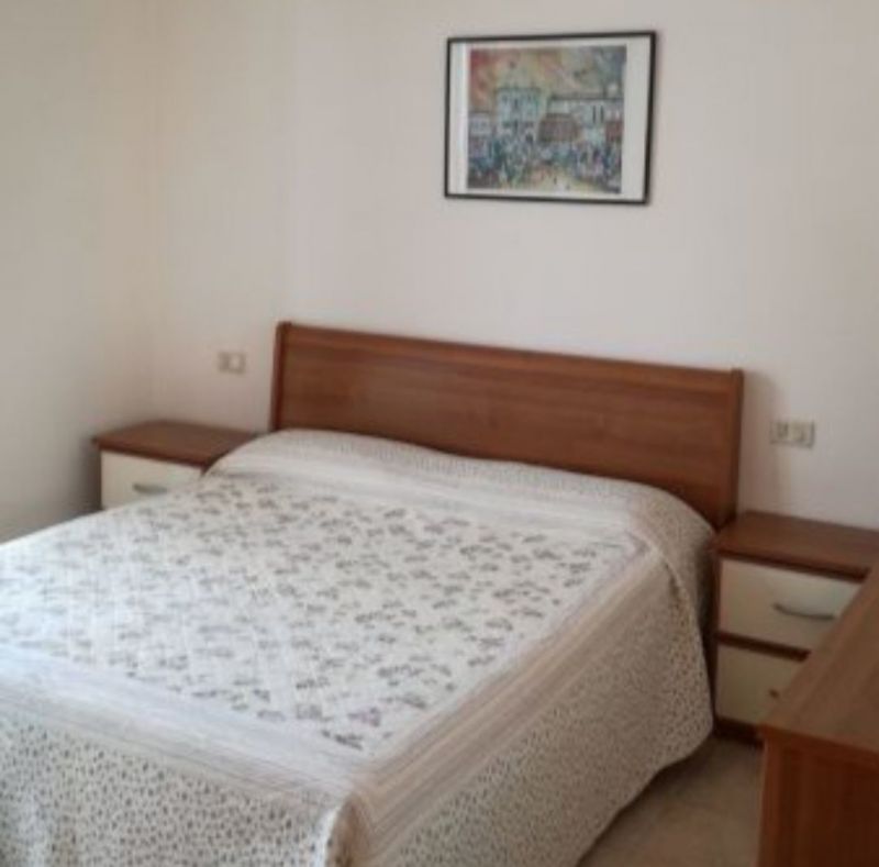 foto 7 Alquiler vacacional entre particulares Alba Adriatica appartement Abruzo Teramo (provincia de) dormitorio 1