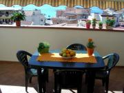 Alquiler vacaciones Messina (Provincia De) para 2 personas: appartement n 61636