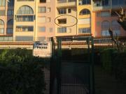 Alquiler vacaciones Languedoc-Roselln: appartement n 6176