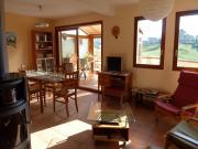 Alquiler vacaciones Francia para 6 personas: appartement n 61857