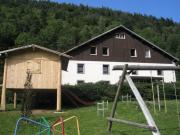 Alquiler vacaciones Vosgos para 4 personas: appartement n 62238