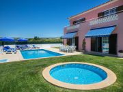 Alquiler vacaciones Algarve para 14 personas: villa n 62822