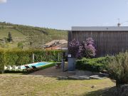 Alquiler vacaciones Trs Os Montes E Alto Douro: gite n 63161
