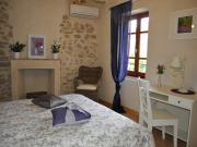 Alquiler vacaciones Ardche para 2 personas: gite n 63339