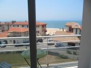 Alquiler vacaciones vistas al mar Labenne Ocan: appartement n 6463