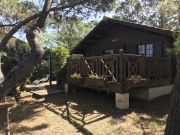 Alquiler chalets vacaciones: chalet n 6693