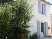 Alquiler casas vacaciones: maison n 6784