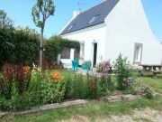 Alquiler vacaciones Morbihan: maison n 7312