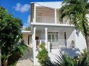 Alquiler vacaciones Sainte Anne (Guadalupe): maison n 8025