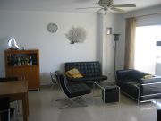 Alquiler vacaciones Espaa para 4 personas: appartement n 8201