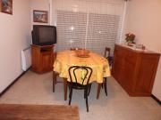 Alquiler vacaciones Girona (Provincia De) para 7 personas: appartement n 8262