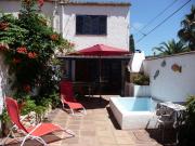 Alquiler vacaciones Espaa para 5 personas: maison n 8263