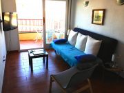 Alquiler vacaciones Costa Brava: appartement n 8275