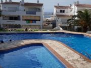 Alquiler vacaciones Rosas: appartement n 8294