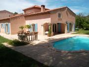 Alquiler vacaciones Francia para 9 personas: villa n 8409