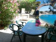 Alquiler vacaciones Sanary-Sur-Mer para 5 personas: appartement n 8434