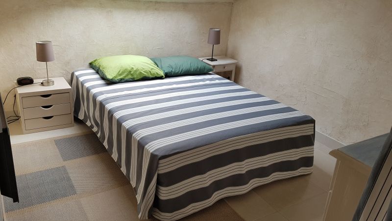 foto 14 Alquiler vacacional entre particulares Sainte Maxime maison Provenza-Alpes-Costa Azul Var dormitorio 3