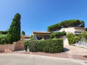 Alquiler vacaciones Sainte Maxime: villa n 8541