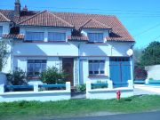 Alquiler casas rurales vacaciones Wimereux: gite n 8900