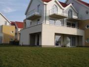 Alquiler en la costa Cte D'Opale: appartement n 8921