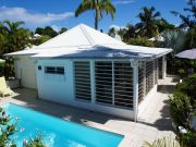 Alquiler vacaciones Caribe: villa n 8959
