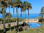 Alquiler vacaciones Costa Mediterrnea Francesa: appartement n 9697
