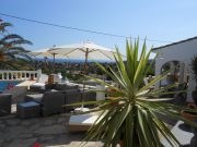 Alquiler vacaciones Alicante (Provincia De) para 6 personas: villa n 9700