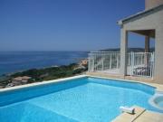 Alquiler vacaciones Crcega Del Sur: villa n 9964