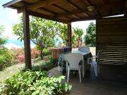 Alquiler vacaciones Isla De La Reunin para 2 personas: studio n 9985