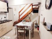 Alquiler vacaciones Las Cinco Tierras para 5 personas: appartement n 105777