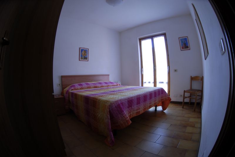 foto 19 Alquiler vacacional entre particulares Principina a Mare appartement Toscana Grosseto (provincia de) dormitorio