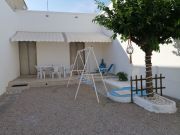 Alquiler casas vacaciones Porto Cesareo: maison n 109387