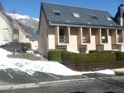 Alquiler estacin termal Cauterets: appartement n 115298