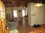 Alquiler vacaciones Parque Nacional De Los Pirineos: appartement n 117216