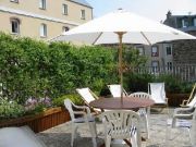 Alquiler vacaciones Normandie: maison n 118169