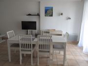 Alquiler vacaciones Francia: appartement n 118930