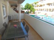 Alquiler vacaciones Costa Del Azahar: appartement n 119038